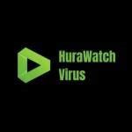 hurawatch virus|Hurawatch